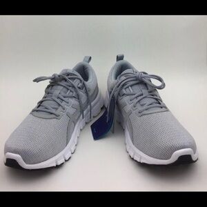 ASICS GEL-Quantum 360 Running Shoe sz 11